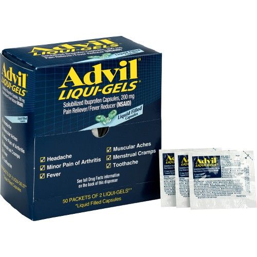 20-of-advil-liquid-gels-distributor