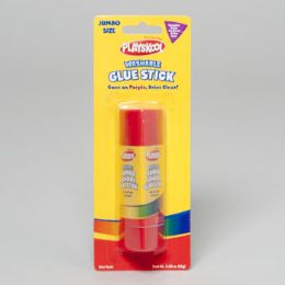 jumbo glue sticks